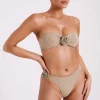 valencia_3.webp Women MESHKI Swimwear<Valencia