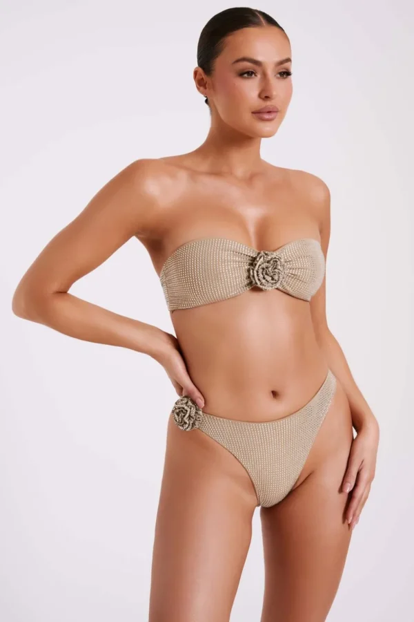 valencia_3.webp Women MESHKI Swimwear<Valencia
