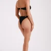 valencia_5-2.webp Women MESHKI Crochet<Valencia