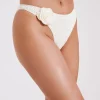 Women MESHKI Crochet<Valencia