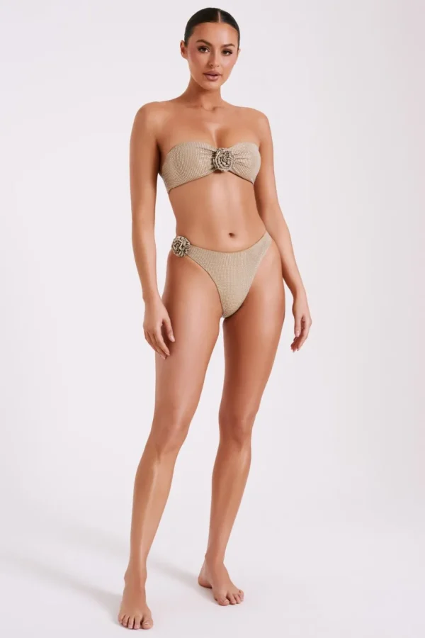 valencia_5.webp Women MESHKI Swimwear<Valencia