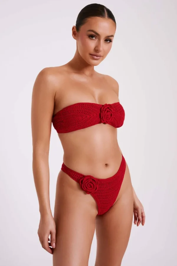 valencia_6-1.webp Women MESHKI Crochet<Valencia
