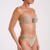 valencia_6.webp Women MESHKI Swimwear<Valencia