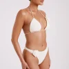 Women MESHKI Crochet<Valencia
