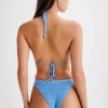 Women MESHKI Crochet<Valencia