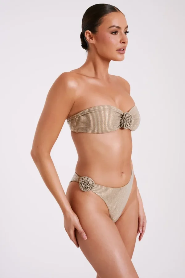 valencia_6.webp Women MESHKI Swimwear<Valencia