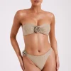 valencia_7.webp Women MESHKI Swimwear<Valencia
