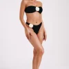 valencia_7-2.webp Women MESHKI Crochet<Valencia