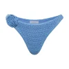 Women MESHKI Crochet<Valencia