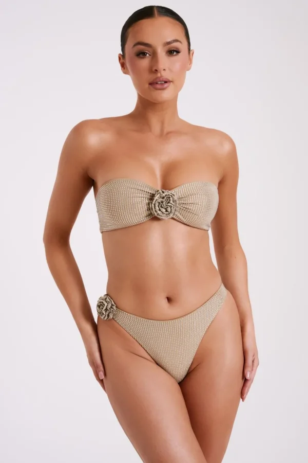 valencia_7.webp Women MESHKI Swimwear<Valencia