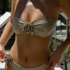 valencia_8.webp Women MESHKI Swimwear<Valencia