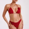 valencia_9-1.webp Women MESHKI Crochet<Valencia