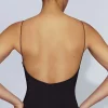 Women MESHKI Bodysuits<Valeria