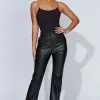Women MESHKI Bodysuits<Valeria