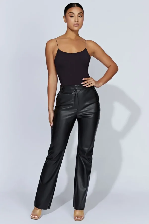 Women MESHKI Bodysuits<Valeria