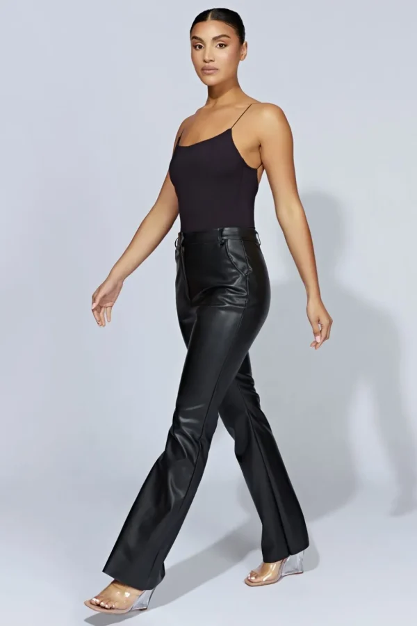 Women MESHKI Bodysuits<Valeria