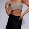 Women MESHKI Tops<Valerie