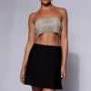 Women MESHKI Tops<Valerie