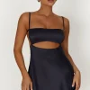 Women MESHKI Mini Dresses<Veda