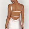 Women MESHKI Mini Dresses<Veda