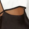 veda_2-1.webp Women MESHKI Mini Dresses<Veda