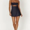 veda_5-2.webp Women MESHKI Mini Dresses<Veda