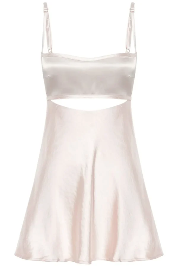 Women MESHKI Mini Dresses<Veda