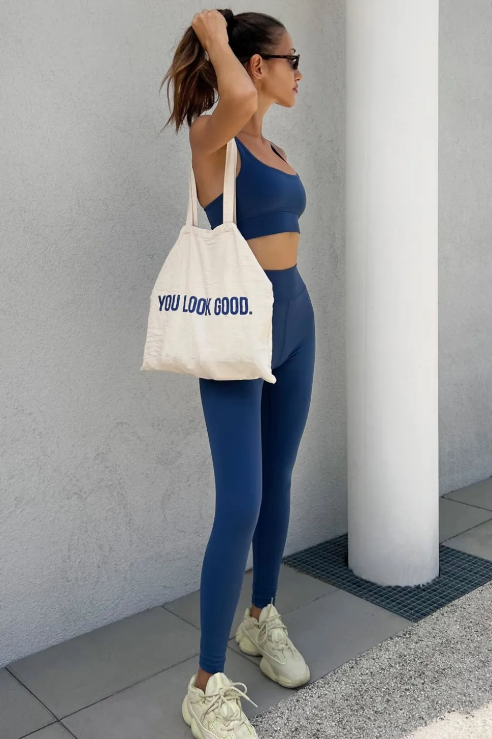 venus_0-1.webp Women MESHKI Activewear<Venus