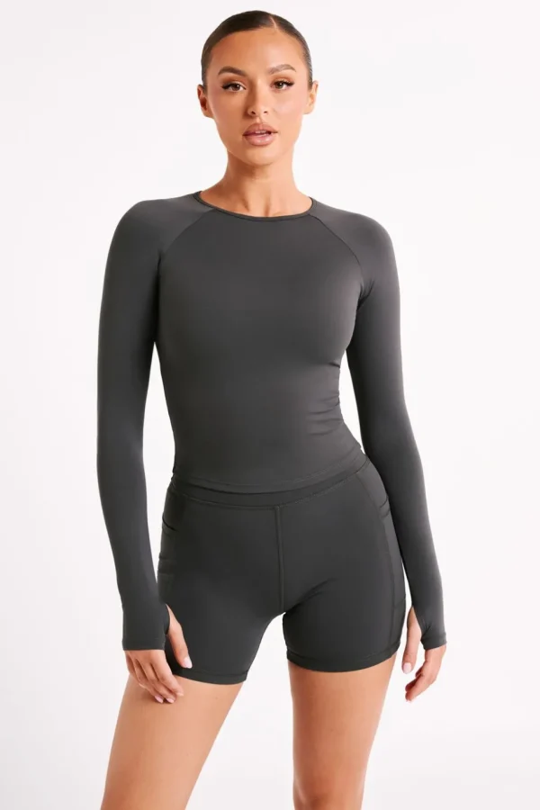 Women MESHKI Tops<Venus