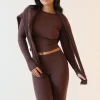 Women MESHKI Tops<Venus
