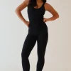 Women MESHKI Activewear<Venus