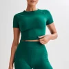 Women MESHKI Tops<Venus
