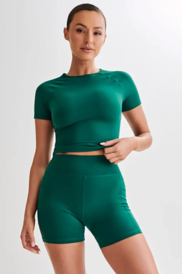 Women MESHKI Tops<Venus