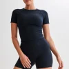 Women MESHKI Tops<Venus