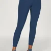 Women MESHKI Activewear<Venus
