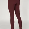 venus_1.webp Women MESHKI Activewear<Venus