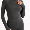 Women MESHKI Tops<Venus