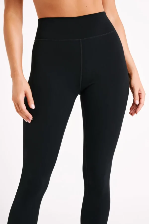 venus_1-4.webp Women MESHKI Activewear<Venus