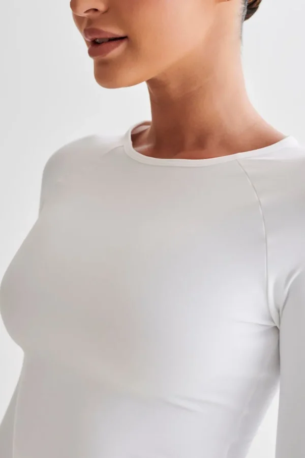 Women MESHKI Tops<Venus