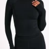 Women MESHKI Tops<Venus