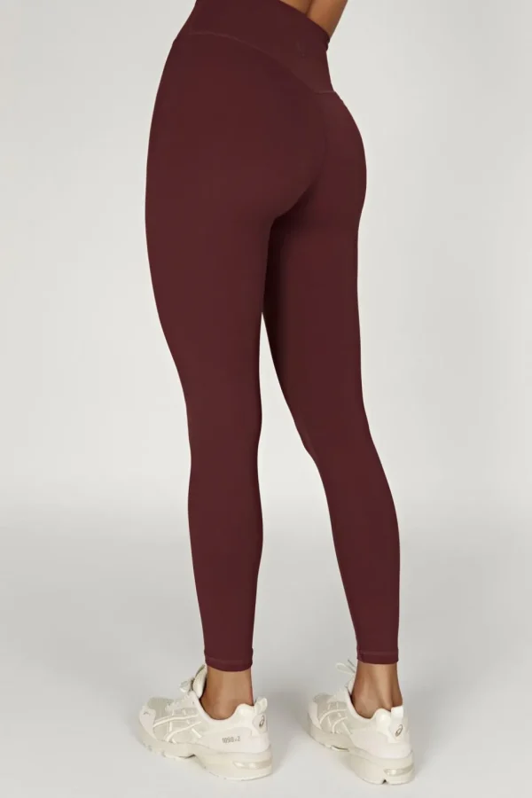 venus_1.webp Women MESHKI Activewear<Venus