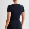 Women MESHKI Tops<Venus