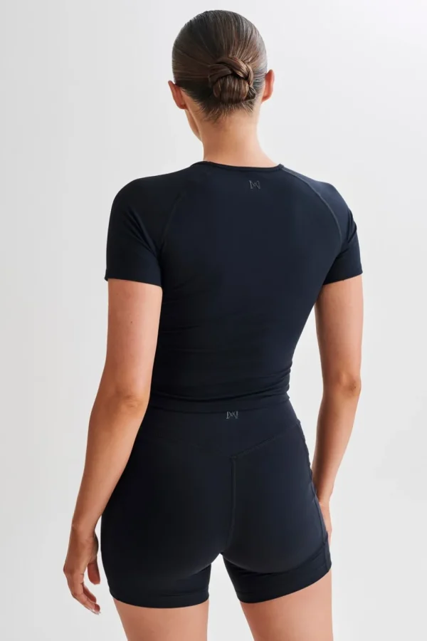 Women MESHKI Tops<Venus