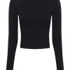 Women MESHKI Tops<Venus