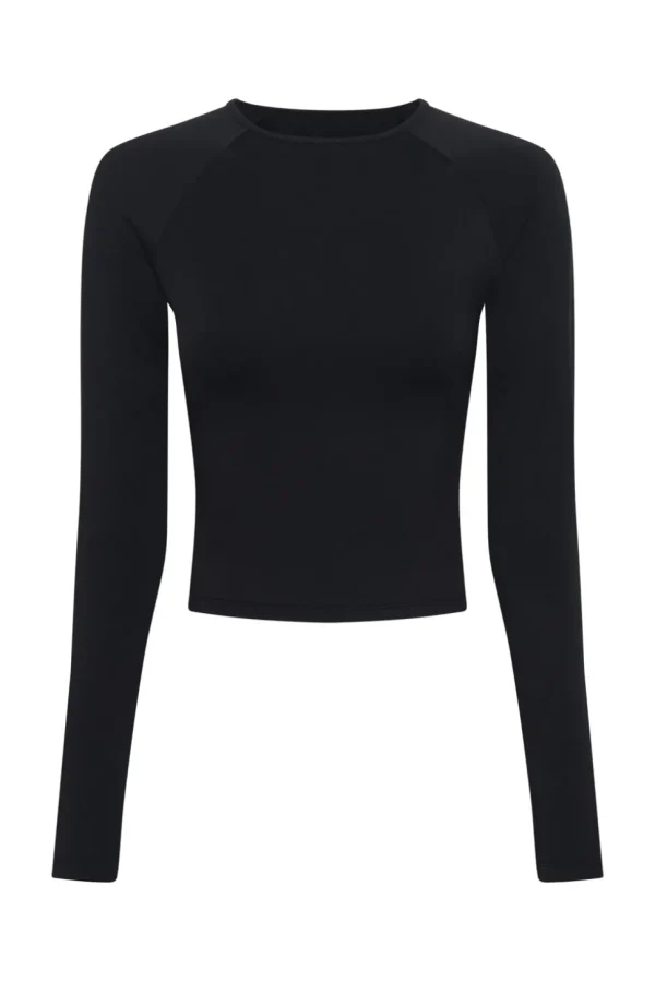Women MESHKI Tops<Venus