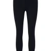 venus_11.webp Women MESHKI Activewear<Venus