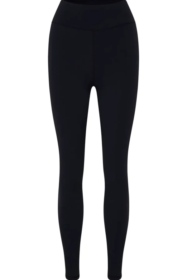 venus_11.webp Women MESHKI Activewear<Venus