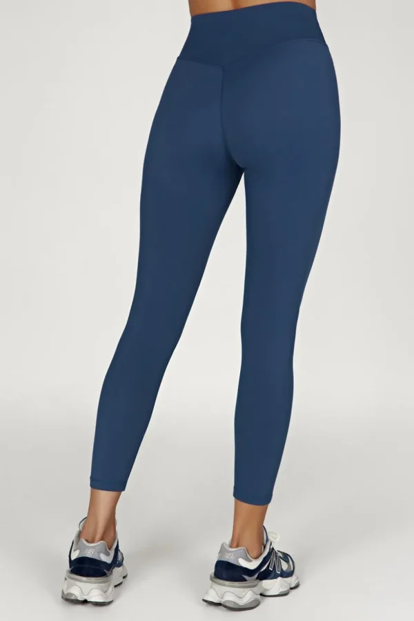 Women MESHKI Activewear<Venus