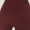 venus_2.webp Women MESHKI Activewear<Venus