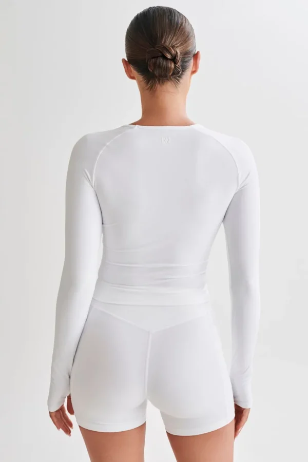 Women MESHKI Tops<Venus